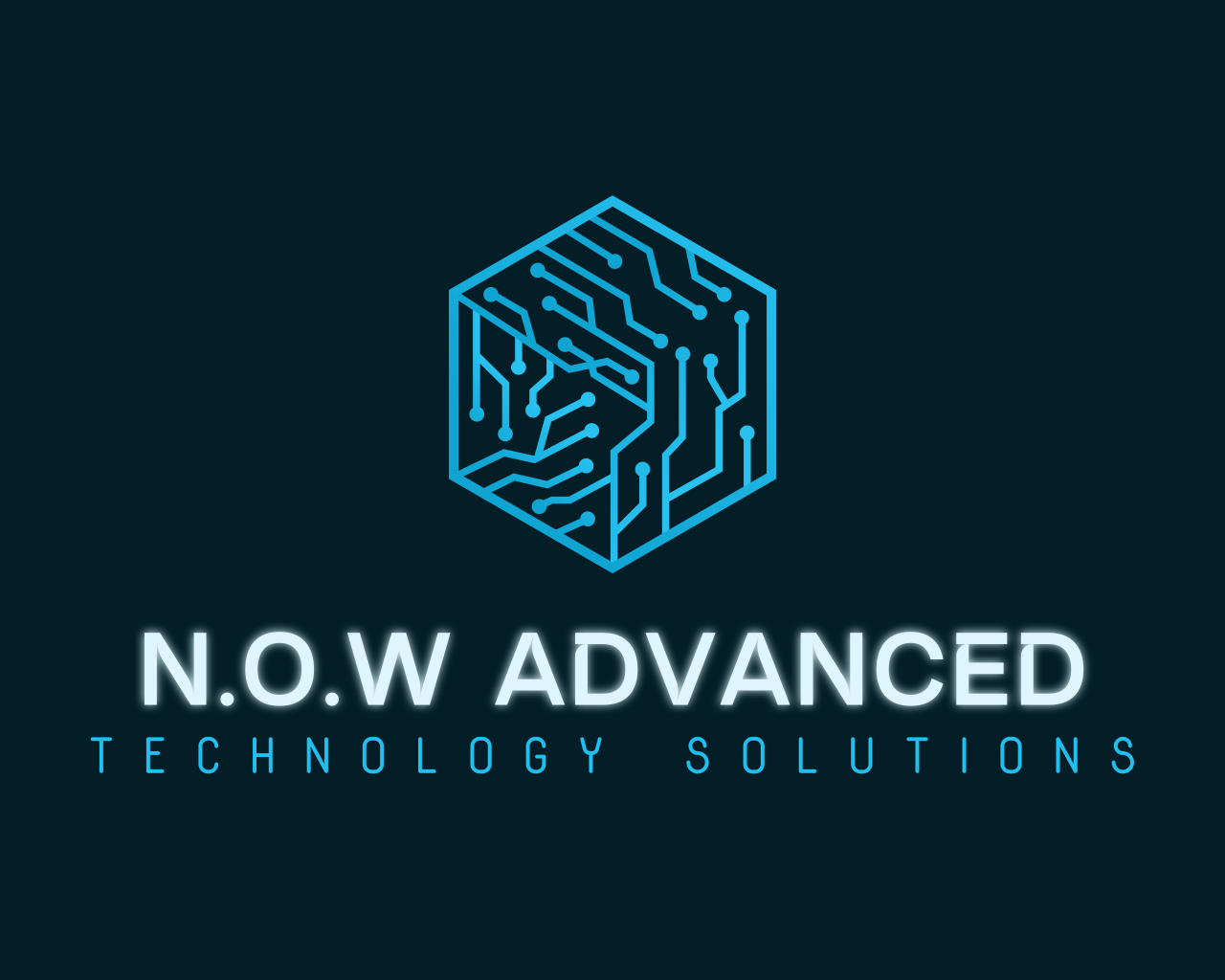 NOW Advanced Technology Solutions