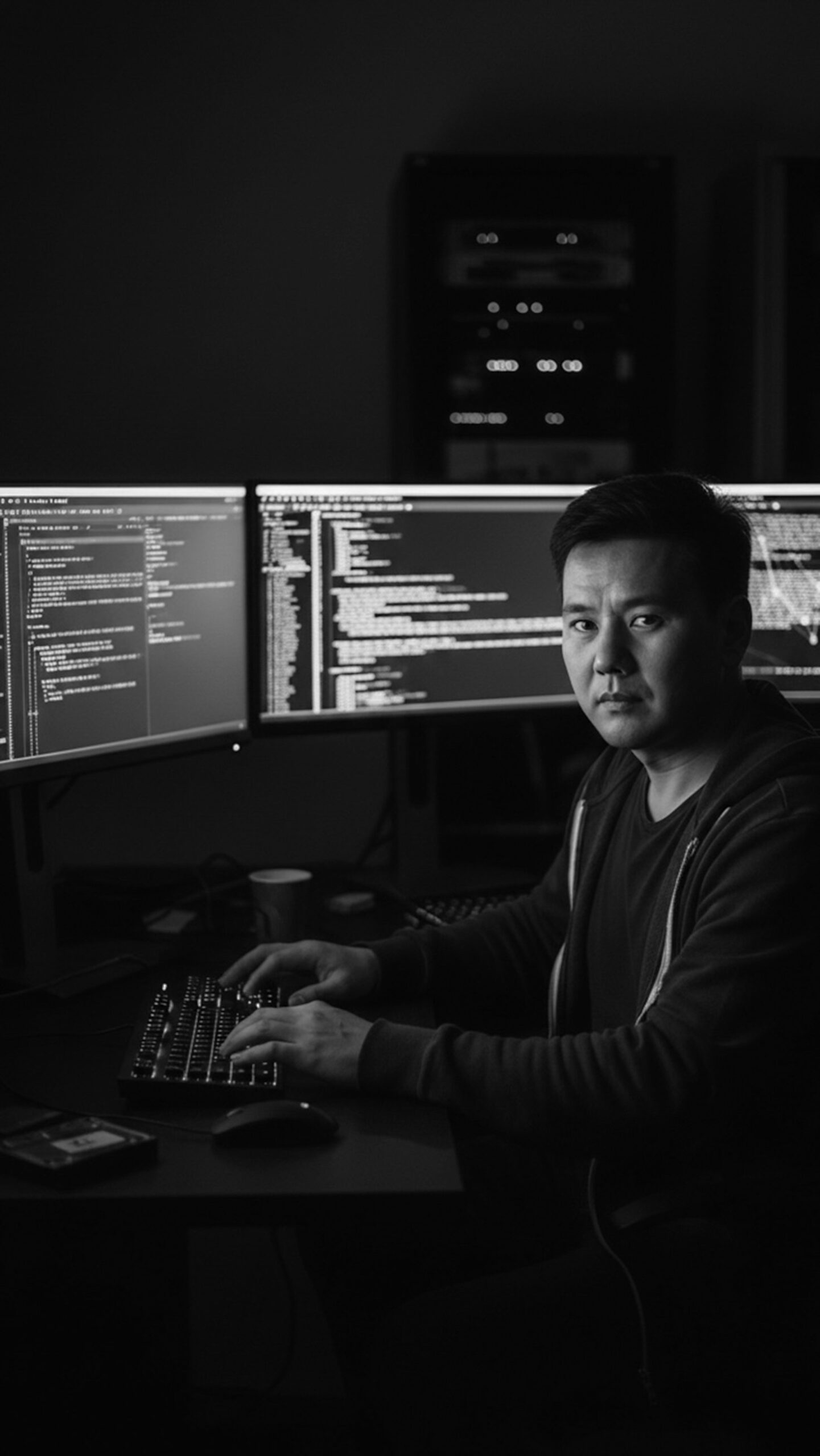 Budget-Friendly Ways to Enhance Your Business Defense